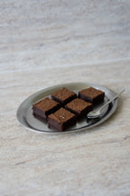 chocolate brownies