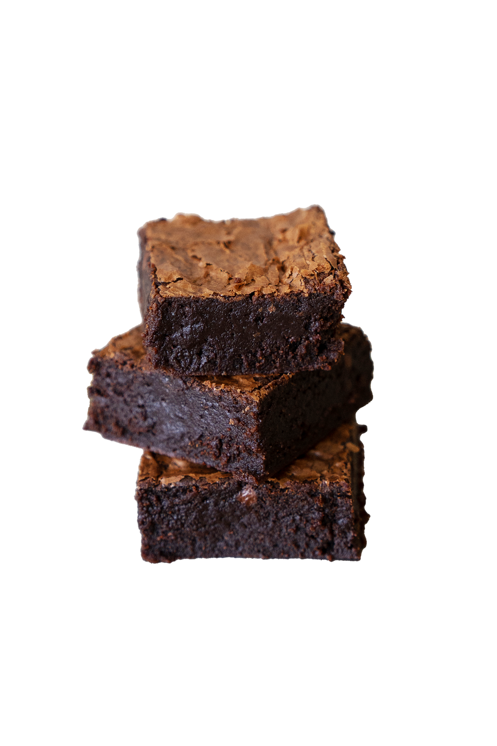 chocolate brownies