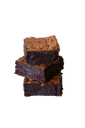 chocolate brownies