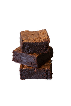 chocolate brownies