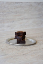 chocolate brownies