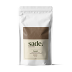 brasil capricornio gemalen 500gr